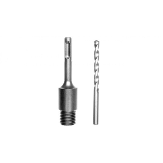 Adapter SDS Plus do otwornic do betonu 60H210 -zdjęcie numer 1