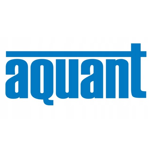 Aquant Gniazdo hermetyczne podwójne z/u 16A IP55 -zdjęcie numer 4