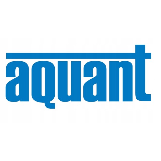 AQUANT Łącznik 1-biegunowy schodowy IP65 1201-65 -zdjęcie numer 2