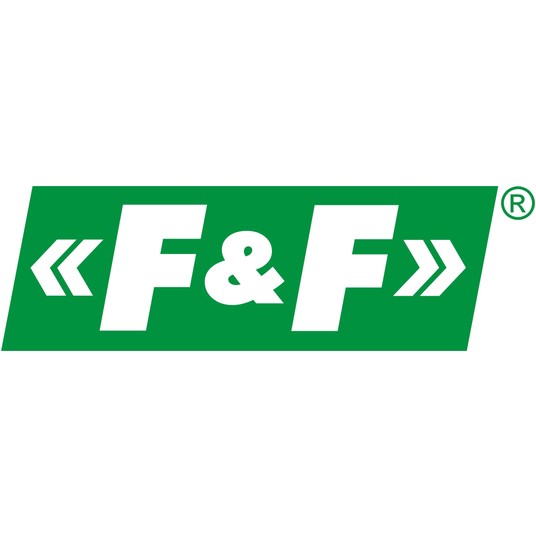 Automat schodowy do puszki fi60 10A 0,5-10min 230V -zdjęcie numer 4