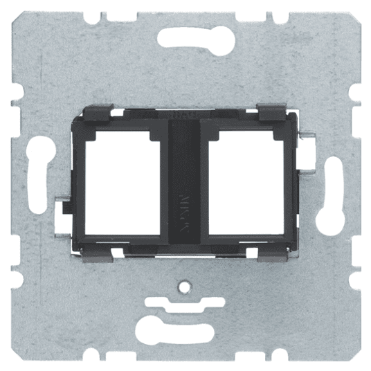 BARIS 40 LED Z 3450lm PRM I kl. IP20 1140mm 840 33 -zdjęcie numer 1
