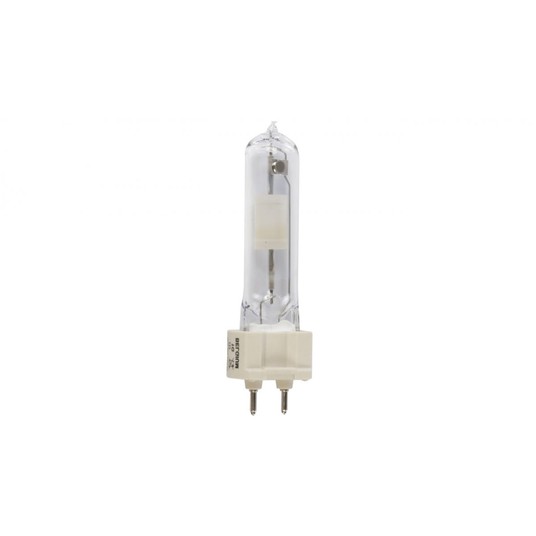 CDM-T 150W/830 G12 PHILIPS -zdjęcie numer 1