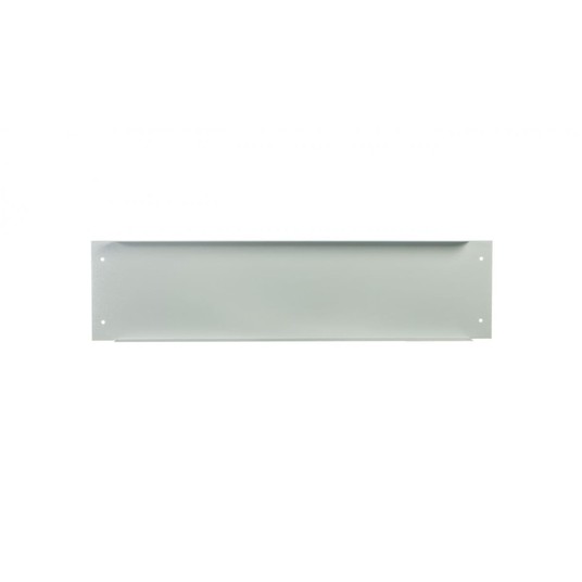 Cokół do obudów część czołowa 200x800mm XVTL-SO200 -zdjęcie numer 1