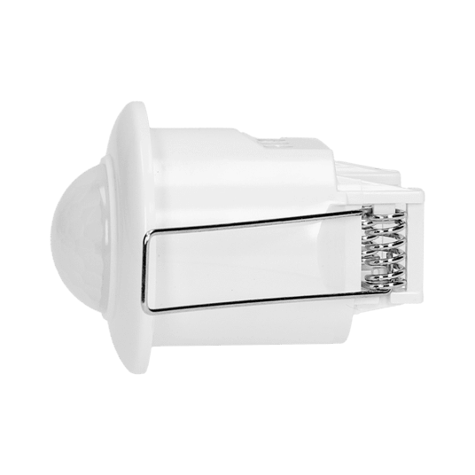 Czujnik obecności z oświetleniem LED 360° IP20 800 -zdjęcie numer 14