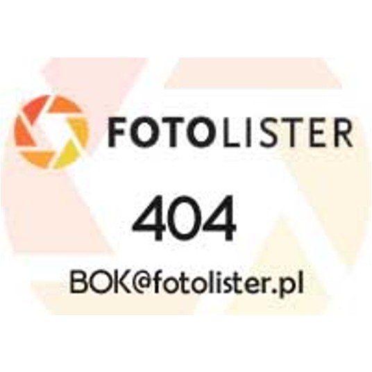 Czujnik obecności z oświetleniem LED 360° IP20 800 -zdjęcie numer 11
