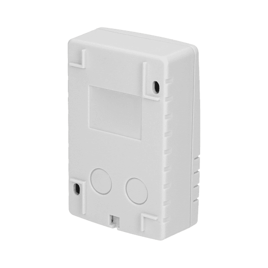 Czujnik zmierzchowy 1200W 2-300lx IP44 biały OR-CR -zdjęcie numer 3