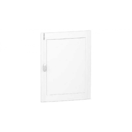 Drzwi pełne 4x24 moduły IP40 PRA16424 -zdjęcie numer 1