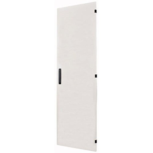 Drzwi wentylowane 2000x600mm IP55 XSDMC2006 -zdjęcie numer 1