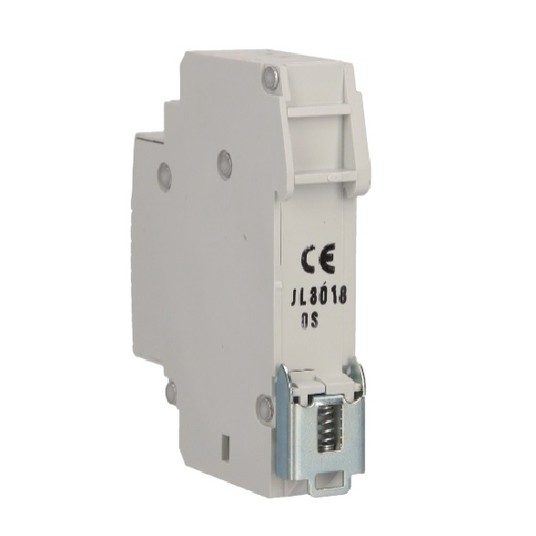 Dzwonek modułowy 230V 0,03A 85dB SU213 -zdjęcie numer 3
