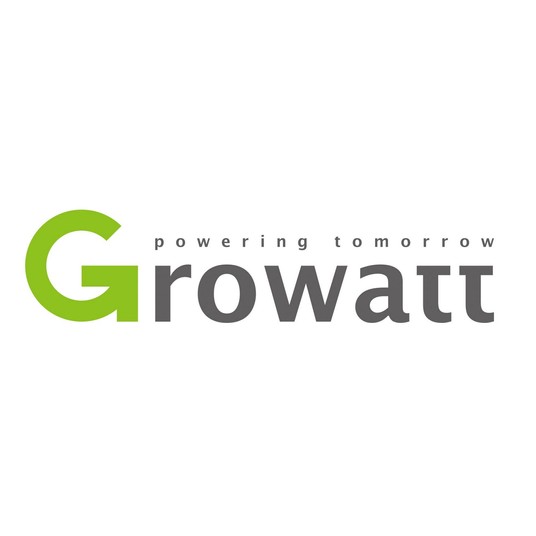 Falownik GROWATT MOD 6000 TL3-X (AFCI) WIFI -zdjęcie numer 2