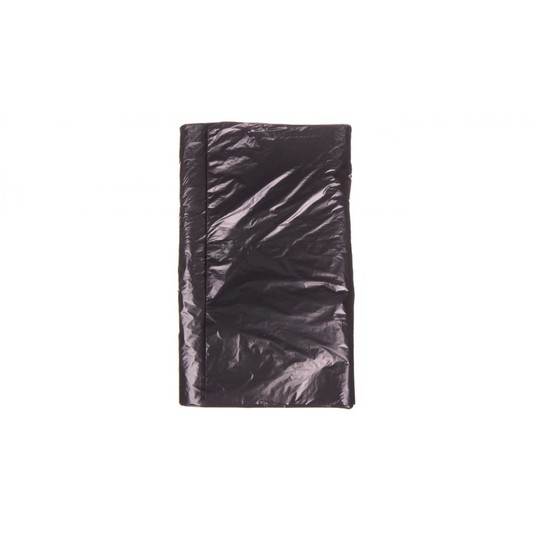 Folia malarska LDPE 4 x 5 m 0.02mm -zdjęcie numer 1