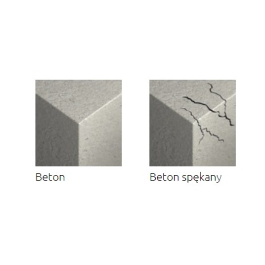 Gwoździe do betonu do osadzaka 32mm + gaz 500szt -zdjęcie numer 5