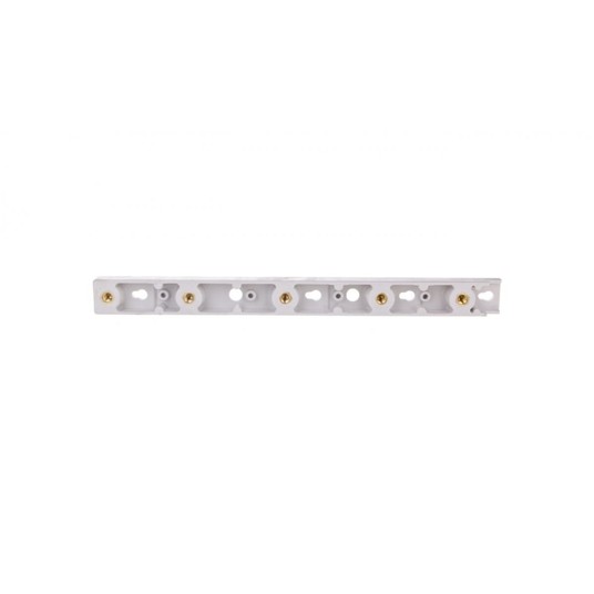 Izolator rozstaw 100/185mm SH100/185 S8900003 -zdjęcie numer 1