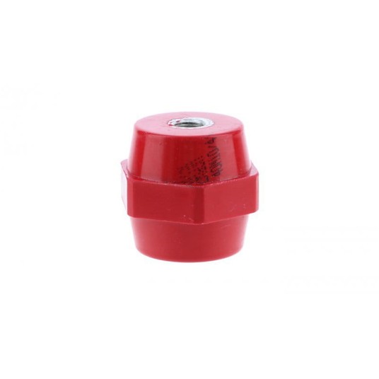 Izolator wsporczy NN IWN2-40M10/41 R32RZ-060101018 -zdjęcie numer 1