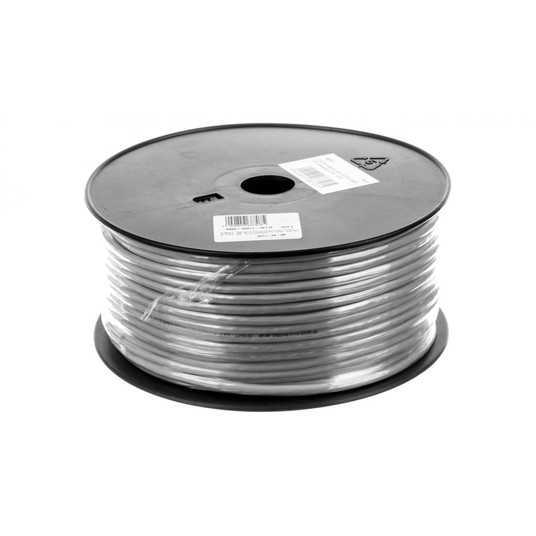 Kabel teleinformatyczny U/UTP kat.5e 4x2xAWG26/7 C -zdjęcie numer 1