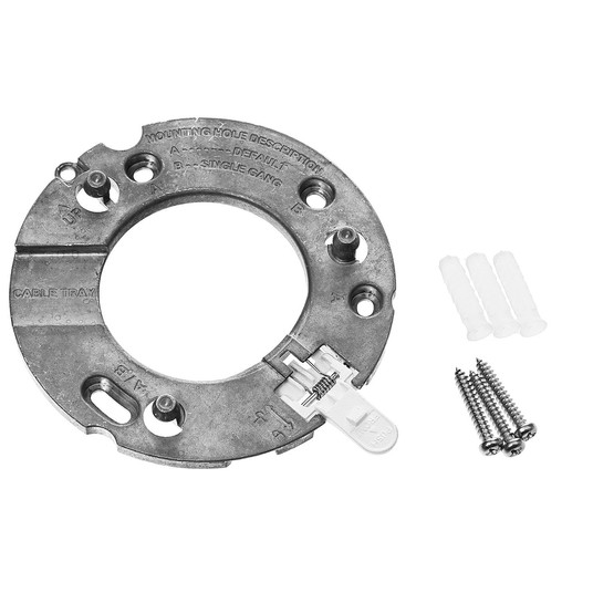 Kamera 4w1 Dahua HAC-HDW1500TMQ-A-028B-S2 -zdjęcie numer 4