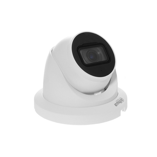 Kamera 4w1 Dahua HAC-HDW1500TMQ-A-028B-S2 -zdjęcie numer 2