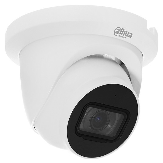 Kamera 4w1 Dahua HAC-HDW1500TMQ-A-028B-S2 -zdjęcie numer 5
