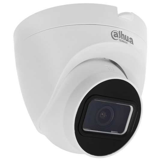 Kamera HDCVI DAHUA HAC-HDW1200TRQ-0280B-S2 -zdjęcie numer 4