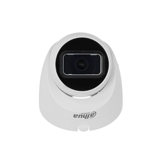Kamera HDCVI DAHUA HAC-HDW1200TRQ-0280B-S2 -zdjęcie numer 3
