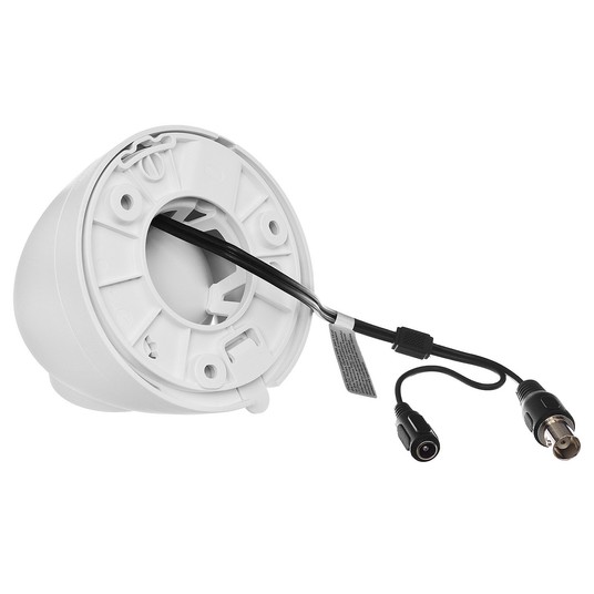 Kamera HDCVI DAHUA HAC-HDW1200TRQ-0280B-S2 -zdjęcie numer 5
