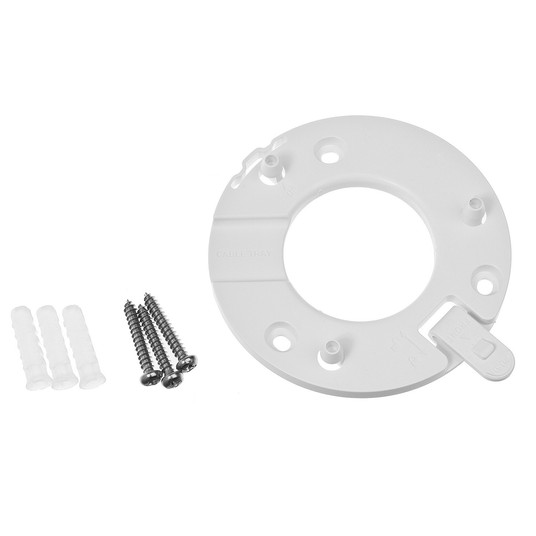 Kamera HDCVI DAHUA HAC-HDW1200TRQ-0280B-S2 -zdjęcie numer 2