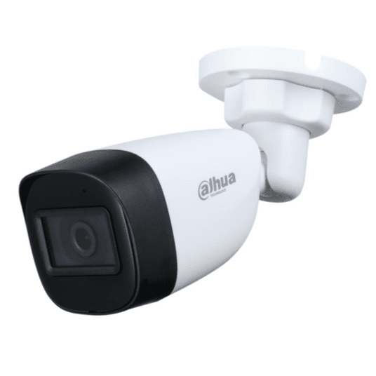 Kamera HDCVI DAHUA HAC-HFW1200C-0280B-S5 -zdjęcie numer 4