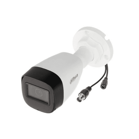 Kamera HDCVI DAHUA HAC-HFW1200C-0280B-S5 -zdjęcie numer 2