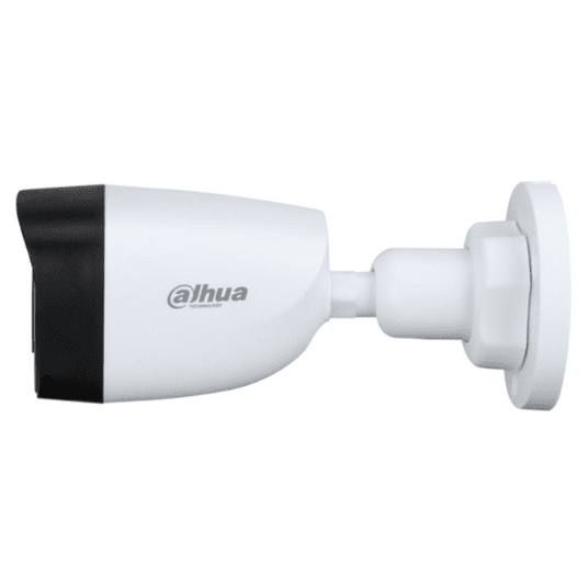 Kamera HDCVI DAHUA HAC-HFW1200C-0280B-S5 -zdjęcie numer 3