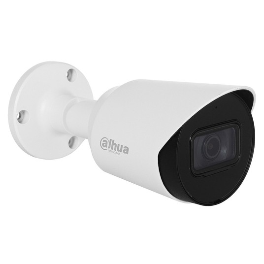 Kamera HDCVI Dahua HAC-HFW1500T-A-0280B-S2 -zdjęcie numer 5