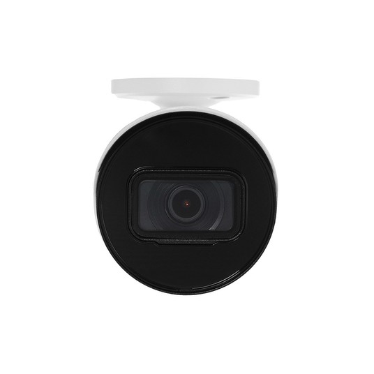 Kamera HDCVI Dahua HAC-HFW1500T-A-0280B-S2 -zdjęcie numer 4