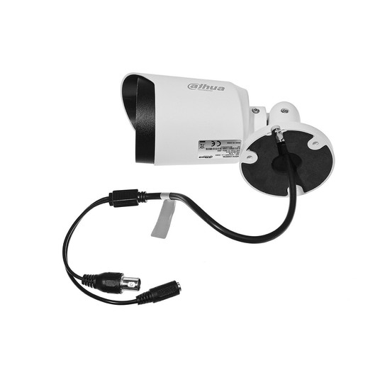 Kamera HDCVI Dahua HAC-HFW1500T-A-0280B-S2 -zdjęcie numer 2