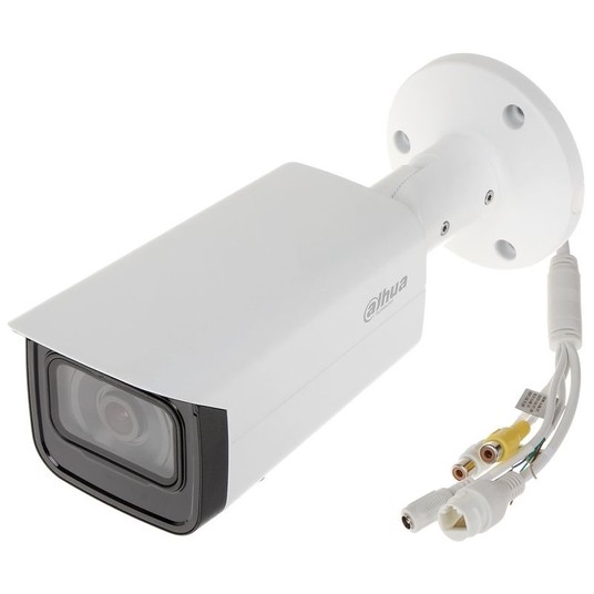 Kamera IP 5 Mpx 2.8 mm IPC-HFW5541T-ASE-0280B -zdjęcie numer 2