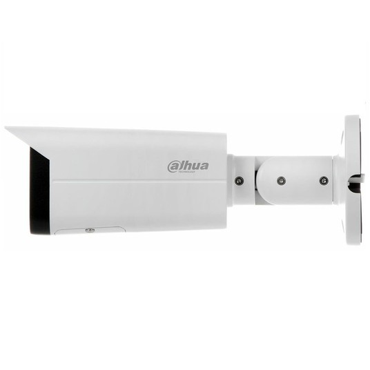 Kamera IP 5 Mpx 2.8 mm IPC-HFW5541T-ASE-0280B -zdjęcie numer 3