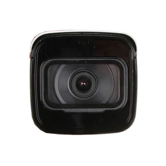 Kamera IP 5 Mpx 2.8 mm IPC-HFW5541T-ASE-0280B -zdjęcie numer 4