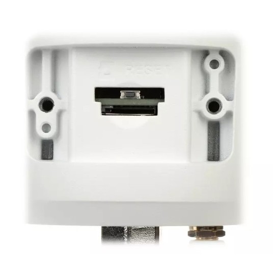 Kamera IP tubowa IPC-HFW1430DS-SAW-0280B Wi-Fi Dah -zdjęcie numer 7