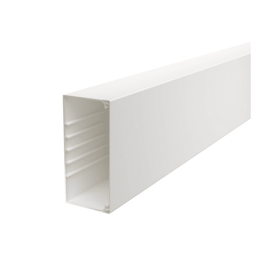 Kanał instalacyjny 170x80 WDK80170RW biały 6191304 -zdjęcie numer 1