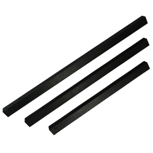 Kątownik boczny A do STN h=420mm KMAN-42 plastikow -zdjęcie numer 1