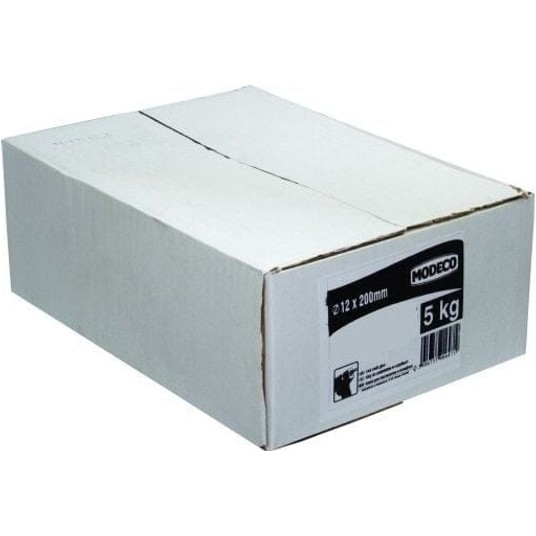 Klej w sztyfcie supermocny metal szkło 12×200 mm M -zdjęcie numer 1