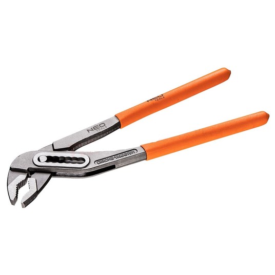 Klucze nasadowe 1/2", 3/8", 1/4" zestaw 233 szt. 0 -zdjęcie numer 11
