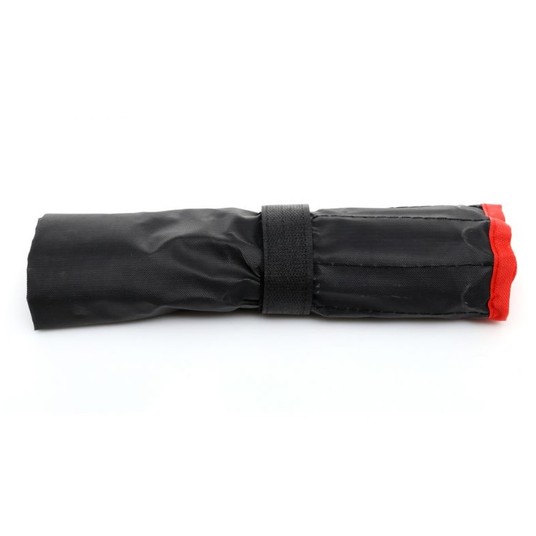 KLUCZE PŁASKO-OCZKOWE 12el. KD10921 -zdjęcie numer 8