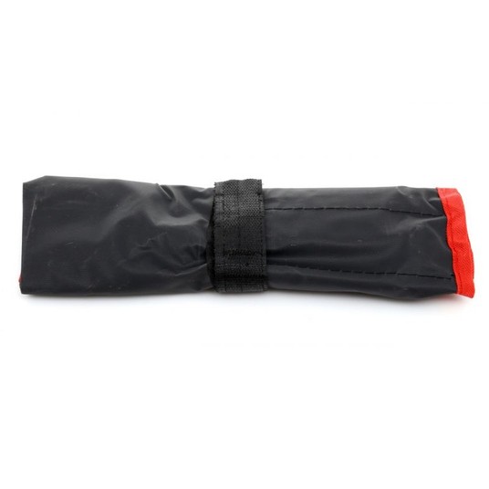 Klucze płasko-oczkowe 6 elementów 8-21mm KD10925 -zdjęcie numer 13