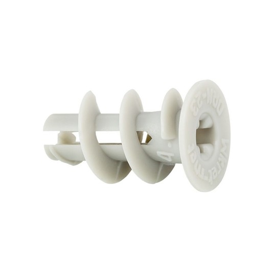 Kołek Driva-23 NYLON -zdjęcie numer 4