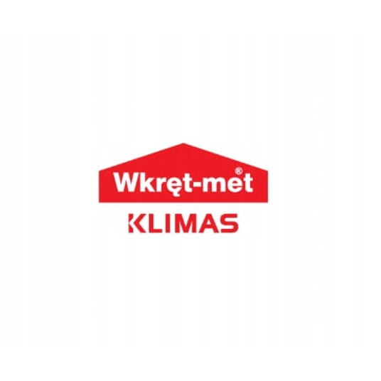 Kołek rozporowy DO KARTON-GIPS KGW 10mm 3,5x60 -zdjęcie numer 3