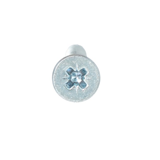 Kołek uniwersalny 4ALL 6x50 z wkrętem 4,5x60mm /50 -zdjęcie numer 23