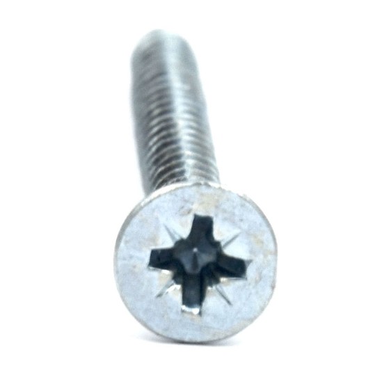 Kołek uniwersalny 4ALL 6x50 z wkrętem 4,5x60mm /50 -zdjęcie numer 6