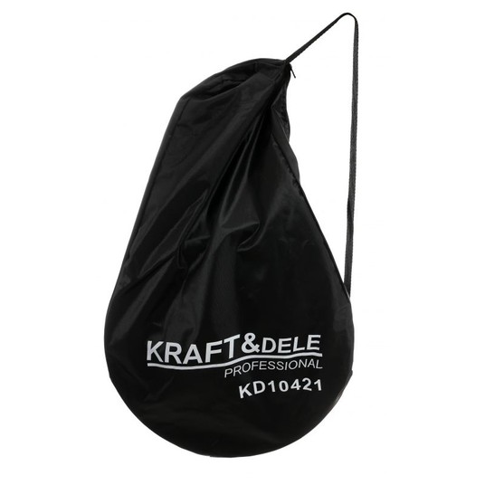 KOŁO MIERNICZE KD10421 -zdjęcie numer 14