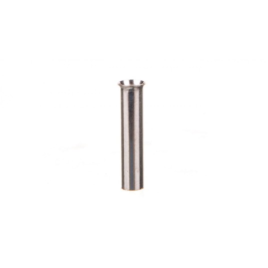 Końcówka kablowa tulejkowa H 4/15 ERHN /100szt./ -zdjęcie numer 1