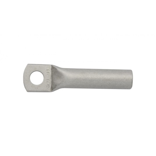 Końcówka oczkowa aluminiowa 2KAM 185/16 -zdjęcie numer 1