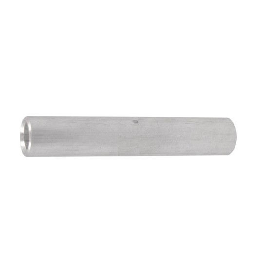 Końcówka (tulejka) łącząca aluminiowa 2ZA150 E12KA -zdjęcie numer 3